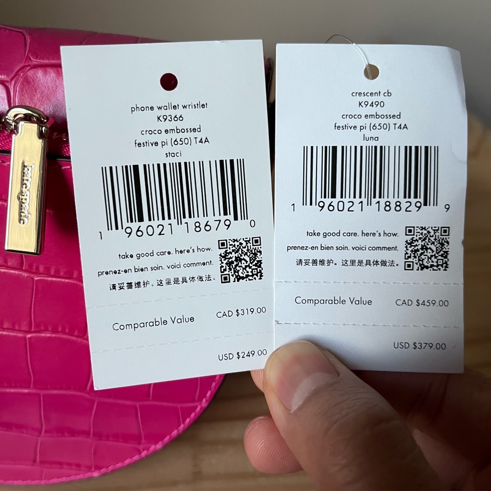 ♠️Kate Spade Set - Picture 7 of 16